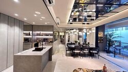 Zion Road (D3), Condominium #495577571